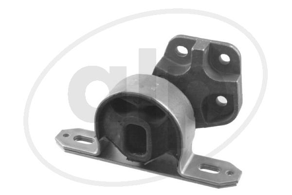 Support moteur alp ALP-001739