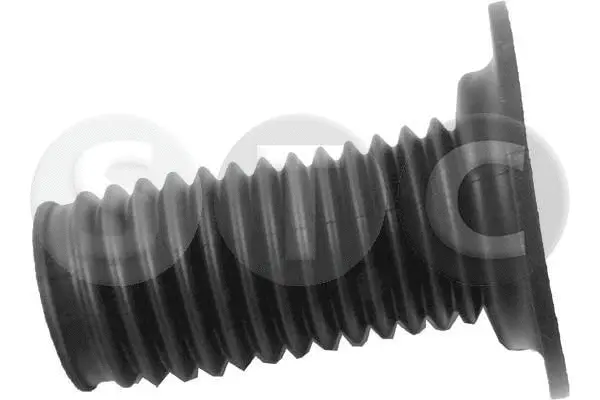 Bouchon de protection/soufflet, amortisseur STC T440691