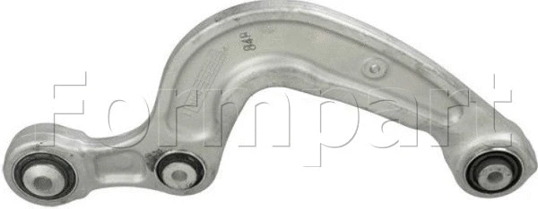 Bras de liaison, suspension de roue FORMPART 1105131