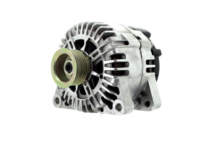 Alternateur TECDRIVE TAL0013
