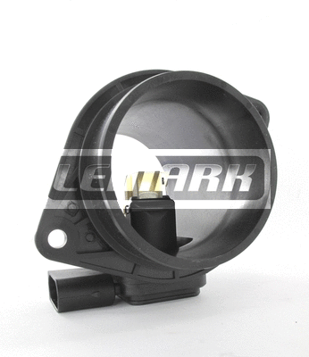 Débitmètre de masse d'air LEMARK LMF203