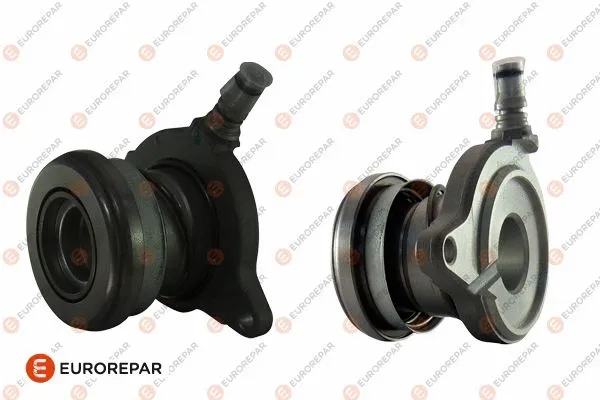 Butée hydraulique, embrayage EUROREPAR 1666663080