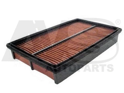 Filtre à air AVS AUTOPARTS P313