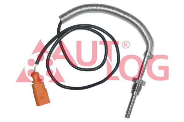 Capteur, température des gaz AUTLOG AS3054