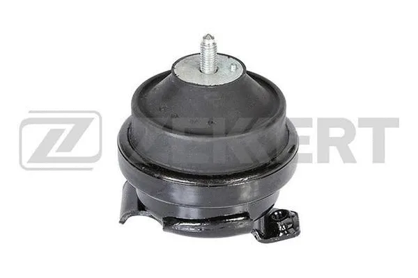 Support moteur ZEKKERT GM-3010