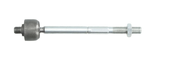Rotule de direction intérieure, barre de connexion MTR 12162680