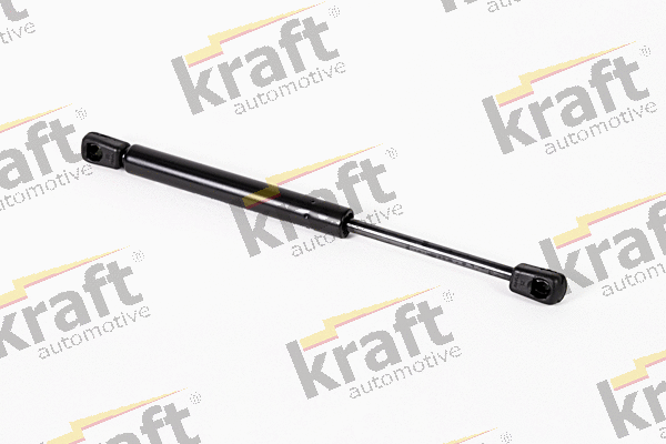 Vérin de hayon, de coffre KRAFT AUTOMOTIVE 8500547