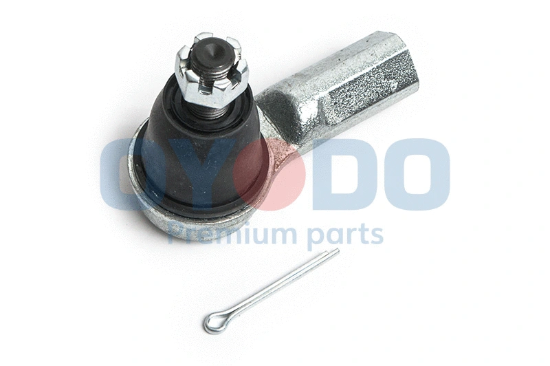 Rotule de barre de connexion Oyodo 10K4036-OYO