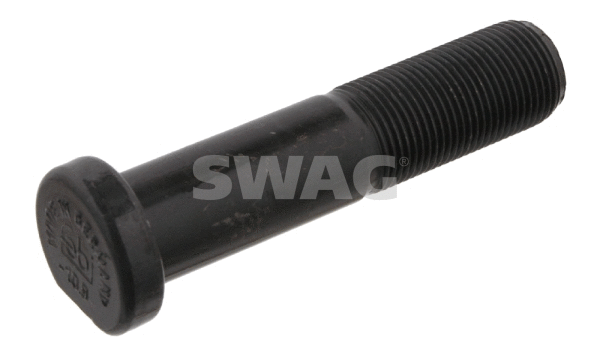 Boulon de roue SWAG 99 90 1474