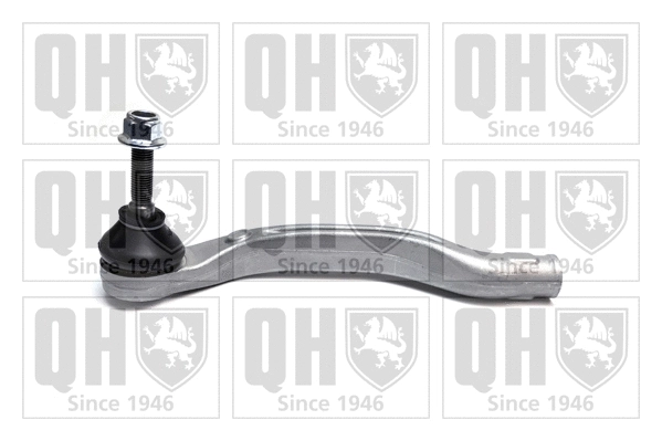 Rotule de barre de connexion QUINTON HAZELL QR4060S