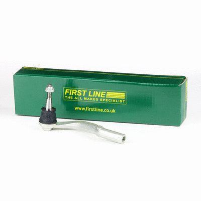 Rotule de barre de connexion FIRST LINE FTR6175