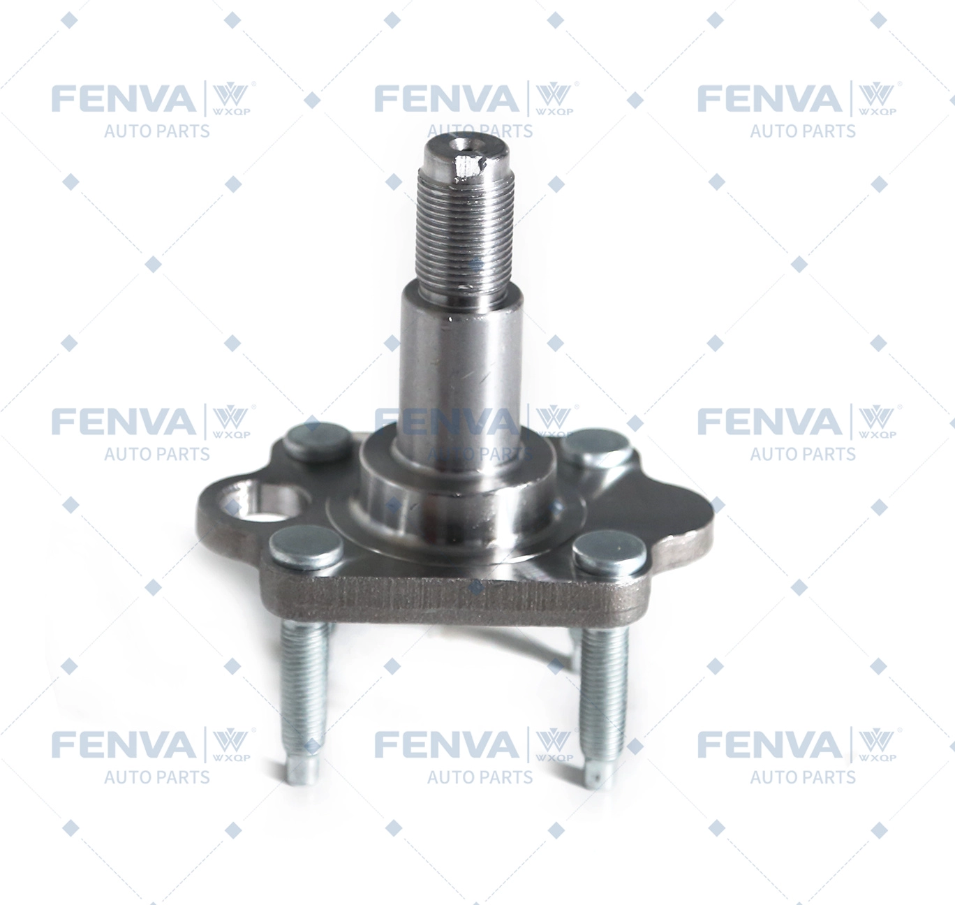 Moyeu de roue WXQP 561531
