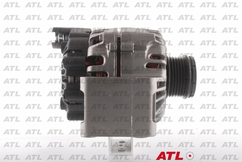 Alternateur ATL Autotechnik L 81 310