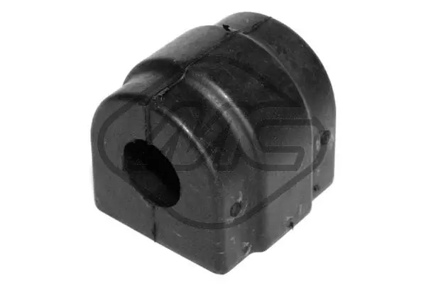 Suspension, stabilisateur Metalcaucho 05796