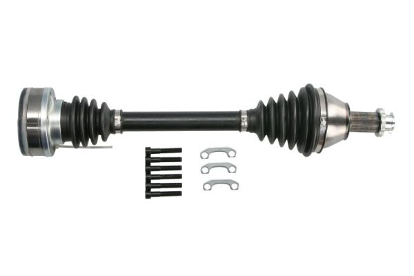 Arbre de transmission PASCAL G2S010PC