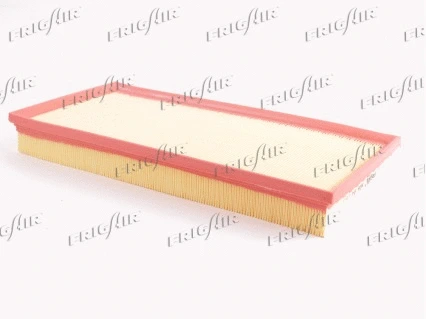 Filtre à air FRIGAIR AR06.104