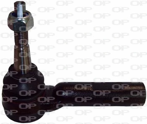 Rotule de barre de connexion OPEN PARTS SSE1120.11