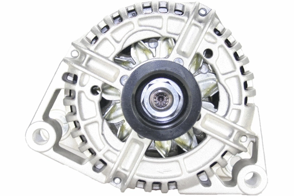 Alternateur Exact 4-0735