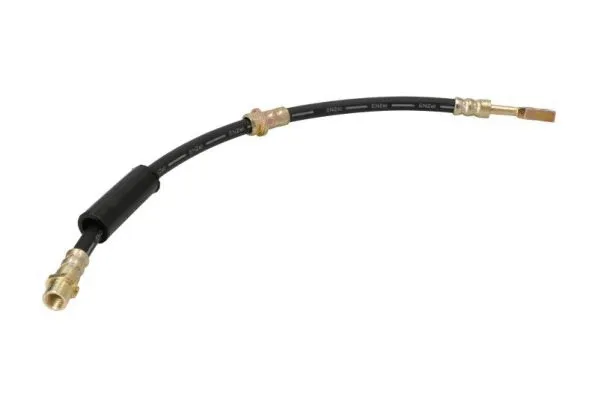 Flexible de frein ABE C84148ABE