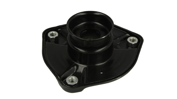 Coupelle de suspension HART 467 419