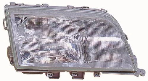 Projecteur principal ABAKUS 440-1107R-LD-E