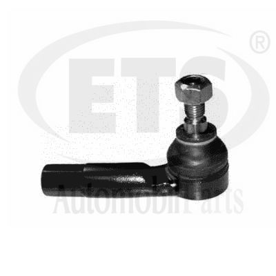 Rotule de barre de connexion ETS 02.TR.242