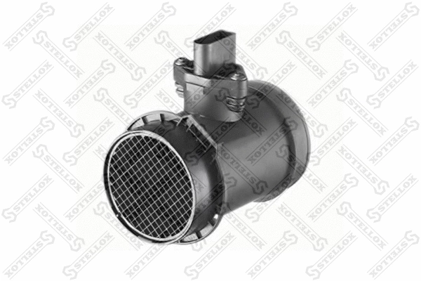 Débitmètre de masse d'air STELLOX 61-06033-SX