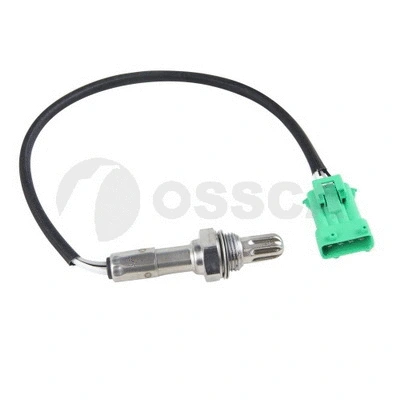 Sonde lambda OSSCA 41472