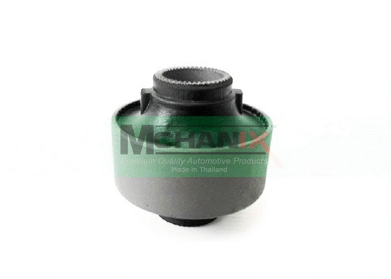 Suspension, bras de liaison Mchanix TOCAB-091