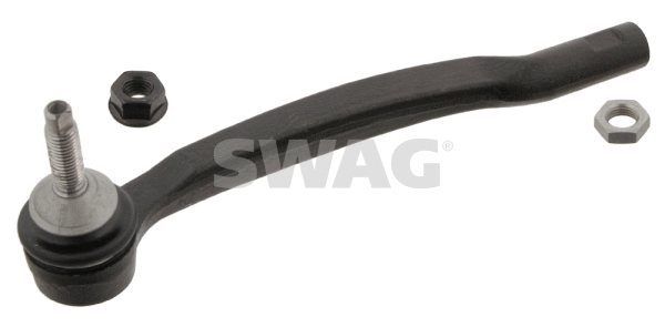 Rotule de barre de connexion SWAG 55 92 9604