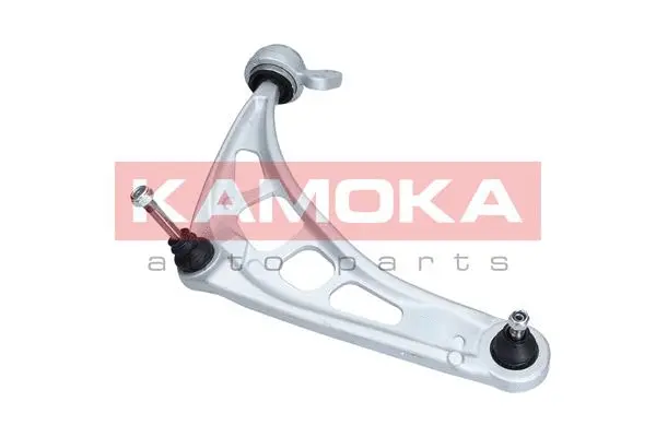 Bras de liaison, suspension de roue KAMOKA 9050084