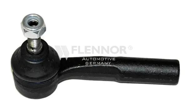 Rotule de barre de connexion FLENNOR FL0160-B