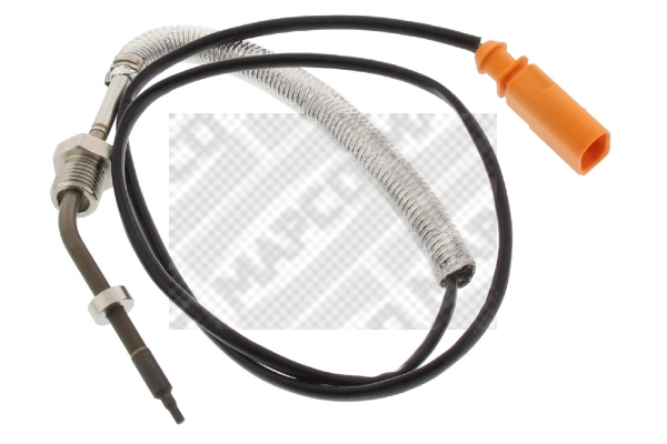 Capteur, température des gaz MAPCO 88151