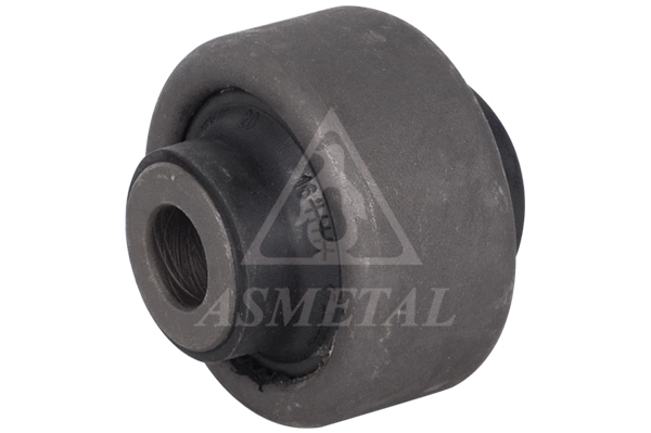 Suspension, bras de liaison ASMETAL 38PE0600