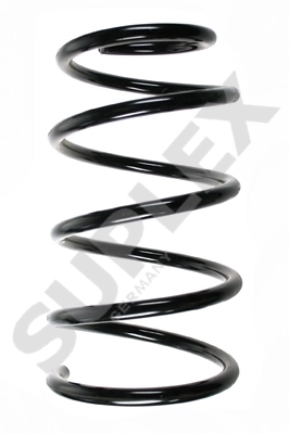 Ressort de suspension SUPLEX 35386