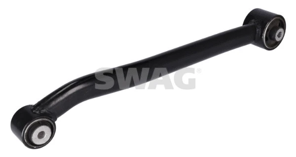 Bras de liaison, suspension de roue SWAG 33 10 6956