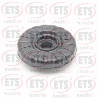 Coupelle de suspension ETS 54.SM.203