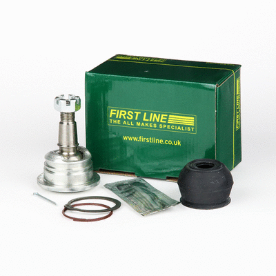 Rotule de suspension FIRST LINE FBJ5766