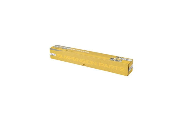 Rotule de direction intérieure, barre de connexion ZentParts Z28445