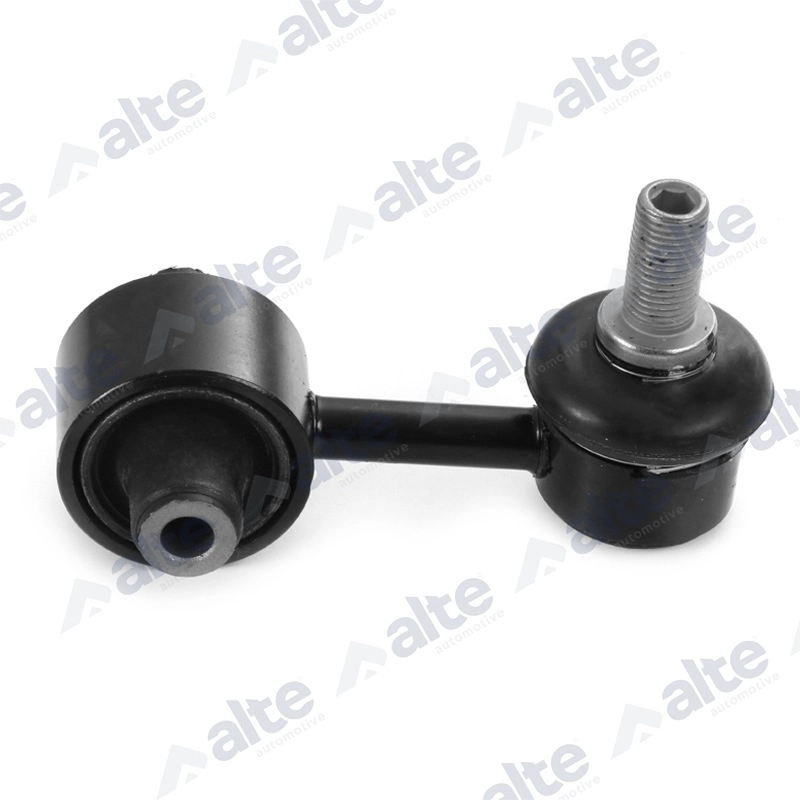 Entretoise/tige, stabilisateur ALTE AUTOMOTIVE 98153AL