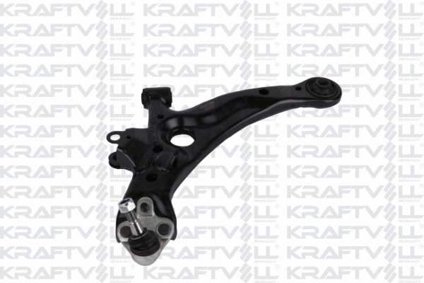 Bras de liaison, suspension de roue KRAFTVOLL GERMANY 13050206