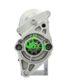 Démarreur GECO M540080A