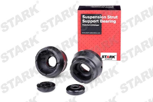Coupelle de suspension Stark SKSS-0670161