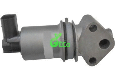 Vanne EGR GECO VE1255