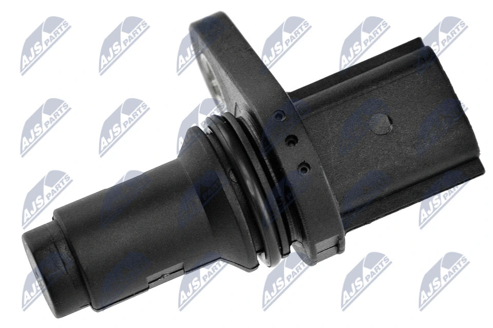 Capteur d'angle, vilebrequin NTY ECP-NS-001