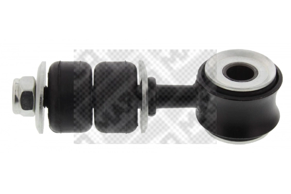 Entretoise/tige, stabilisateur MAPCO 49402
