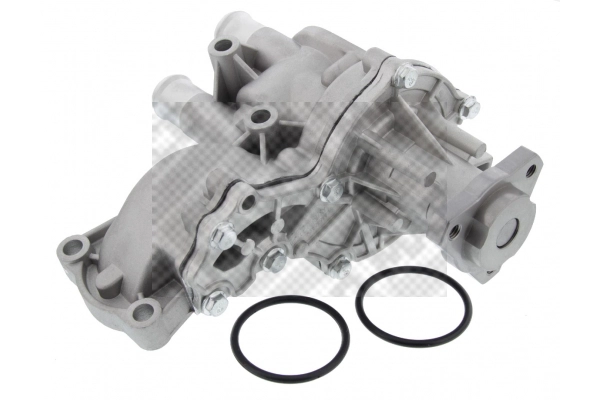 Pompe à eau, refroidissement du moteur MAPCO 21709