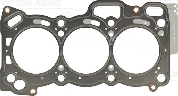 Joint, culasse VICTOR REINZ 61-53280-00