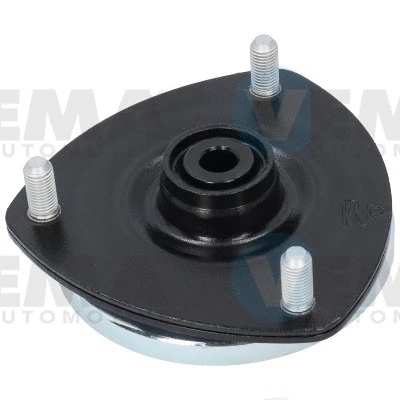 Coupelle de suspension VEMA 370427