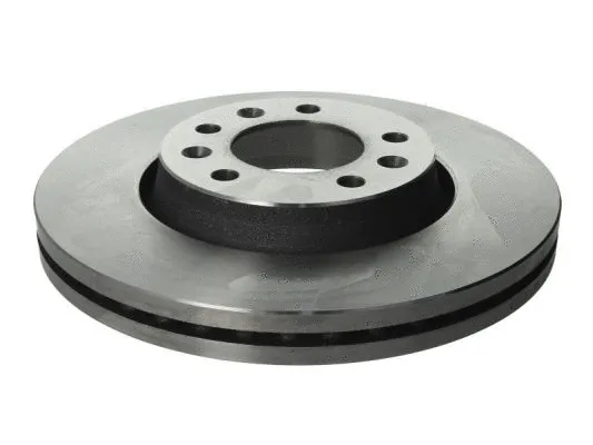 Disque de frein ABE C3P031ABE